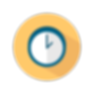 Our Chinese onine course allows lifetime access