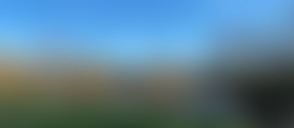 River Sowe, Binley Road to Walsgrave Road