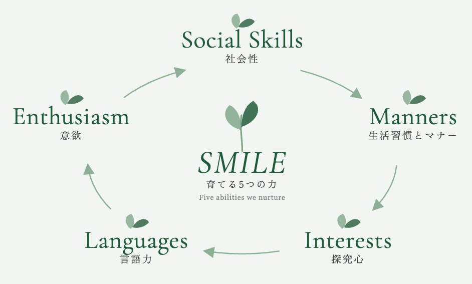 スクリーンショット 2026-09-21 17.02.33.png