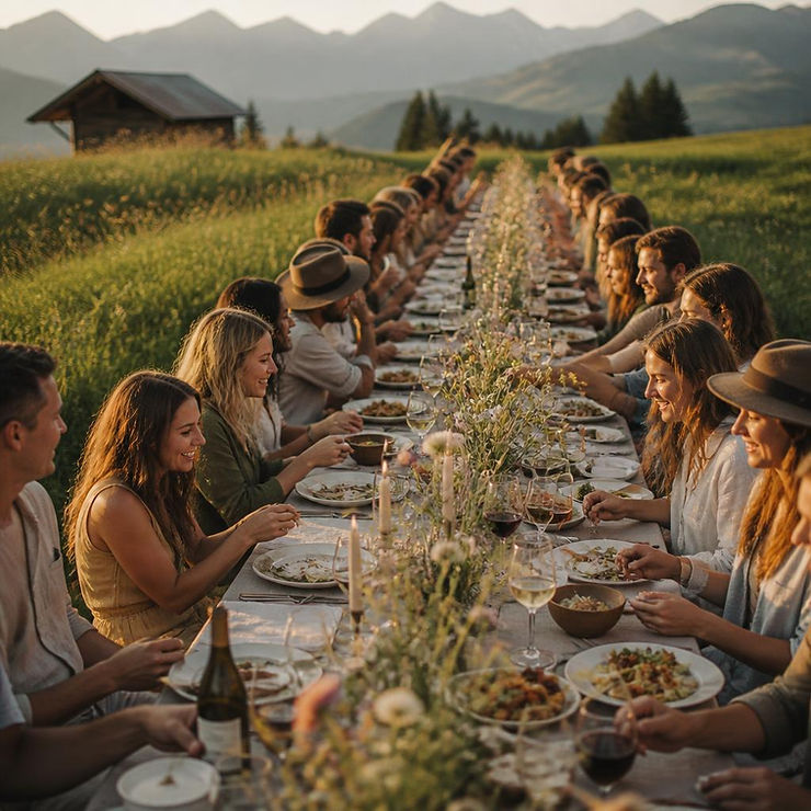 Longpicnictable.jpeg