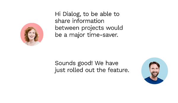 Dialog-requests.png