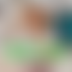 🇲🇽México Bucketlist:Travel Guide