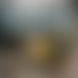 Itinerario de 7 días en Islandia🇮🇸