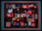 All for the Love Apple