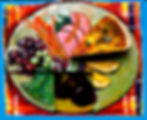 Brunch
