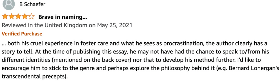 Review 4_edited_edited_edited_edited.png