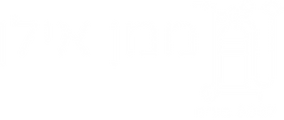 White on Transparent.png