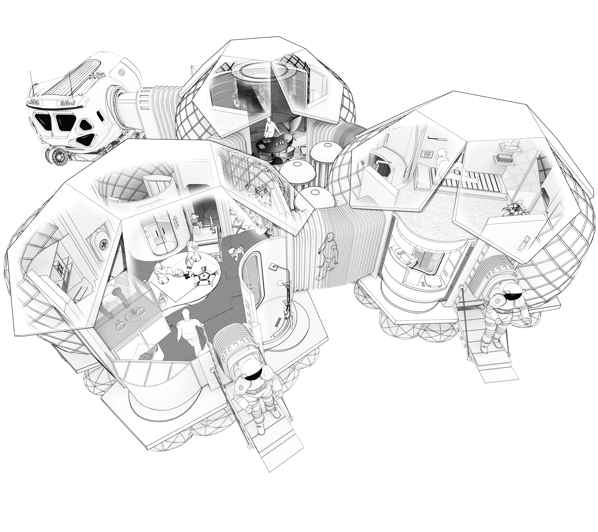 bb94ee8696a1b4610104226dcb815ac9.gif