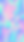 gradient