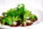 Carpaccio