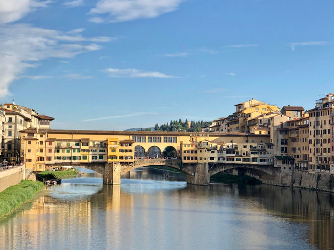 Risks of Planning Your Own Vacations