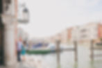 ROMANTIC GETAWAYS