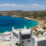 Mykonos -Elia Beach.jpeg