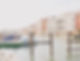 Venice View.jpg