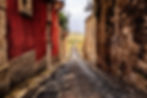 Sicily