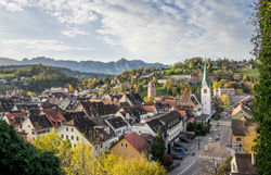 Feldkirch