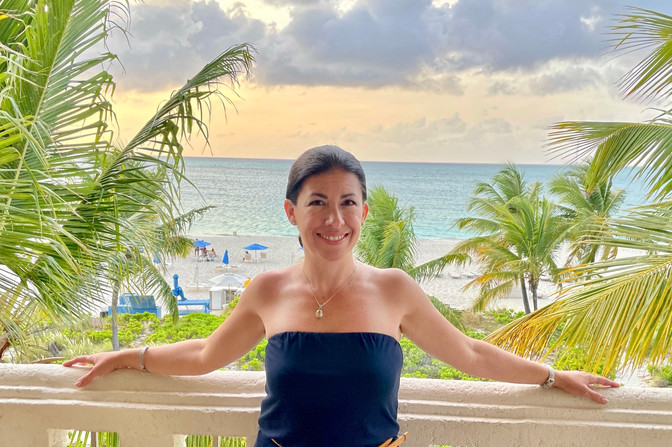 Update on the Travel Industry