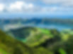 Azores 2.jpg