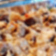 BICOL EXPRESS