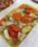 VEGGIES