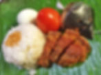 LECHON KAWALI