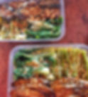KARE KARE VEGGIES