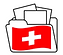{4518D8D7-C4D1-4C58-9A9D-AD5DC8E6FB19}.png