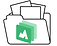 {604D68F2-7D4D-4E98-96F3-B20AA8CB271C}.png