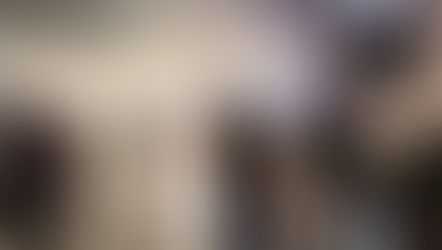 الشرطة تستحدث استخدام آلات رش المياه في المظاهرات باضافة رذاذا الفلفل الى الماء!