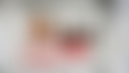 أنا شو قُلتْ؟