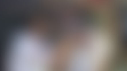 حقوق المواطن تطالب بالتحقيق في أحداث قمع المحتجين في الشيخ جراح