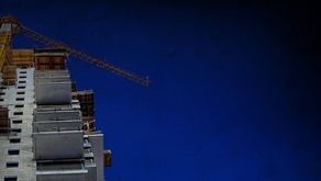 تعديل بعد تعديل: نوقف التمييز في مجال الإسكان