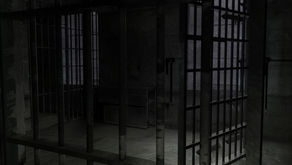 بعد اعتقال المرشدة التربوية من طمرة حقوق المواطن تطالب بفتح تحقيق مع بن جفير