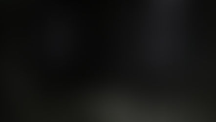 بعد اعتقال المرشدة التربوية من طمرة حقوق المواطن تطالب بفتح تحقيق مع بن جفير