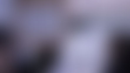 وزارة الإسكان ستترجم وثائق إستحقاق السكن للغة العربية