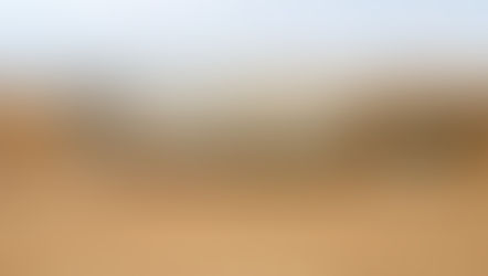 التماس ضد انعدام الحماية في القرى غير المعترف بها