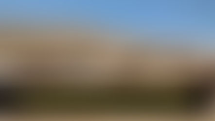 ورقة موقف: ضمّ الضفّة الغربيّة العواقب والآثار على حقوق الإنسان