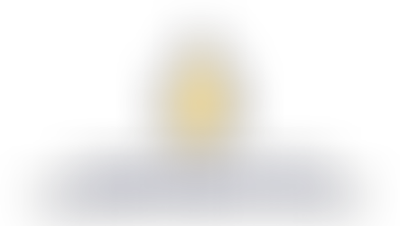 حقوق المواطن تلتمس للعليا لإلغاء قانون فرض العقوبات على القنوات الأجنبية