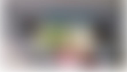 لديك حقوق في البنك! تواصل معنا للحصول على استشارة قانونية مجانية