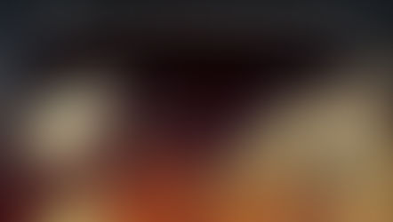 قانون نصب كاميرات التعرّف على الوجوه.. مس خطير بالخصوصيّة