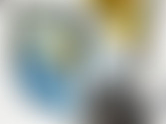 محطات فحص في البلدات العربية