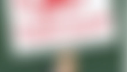 مطالبة بزيادة تمثيل العرب سكان المدن المختلطة