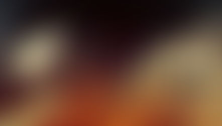 استخدام الشرطة لنظام "عين الصقر" الذي يتتبع السائقين