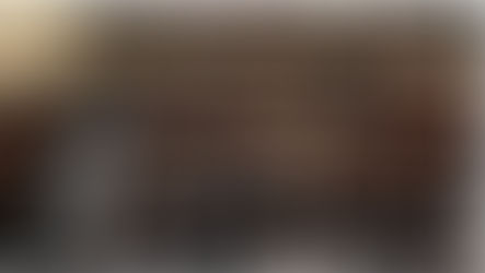 حقوق المواطن تتطالب بإلغاء طلب إنهاء ولاية النايب عوفر كسيف