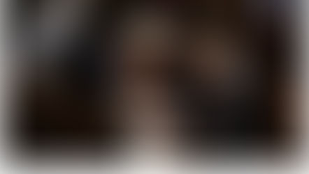 تغييرات أساسية في وضع حقوق الإنسان في ظل الحرب - الجزء الثاني