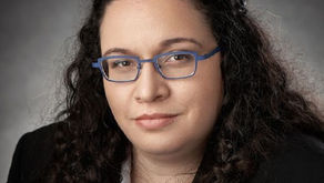 تشرفنا بمعرفتكم/ن