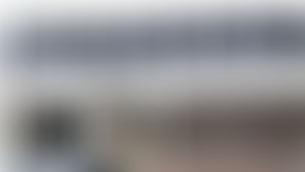 مطالبة بلدية حيفا التراجع عن إلغاء فعالية ثقافية تتناول الصراع، في بيت الكرمة