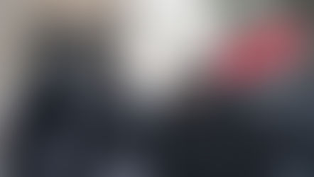 الشرطة لا تلتزم بالسلامة في العيسوية