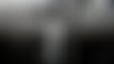 طلاب تل عراد يعودون لمدرسة بلا مياه