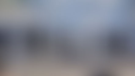 حقوق المواطن تحذّر من إعطاء صلاحيات للشرطة في اللد دون رادع